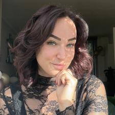 Manuela