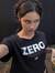 izaro (...