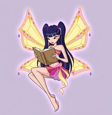 Val