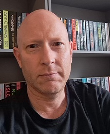 Dan
