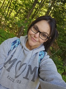 Tammy