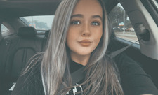 Sarah Tilley