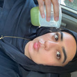 Fatima