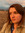Anneke
