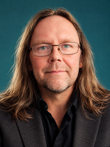 Marko Solba