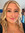 Allie