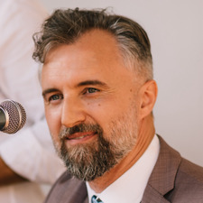 Paolo