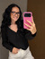 Amber H...