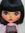 Lori