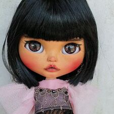 Lori