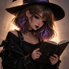 Lyarra