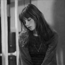 lisa