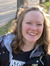 Amy Cline