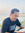 Hossein Moradi