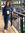 member photo member photo