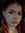 Cessia