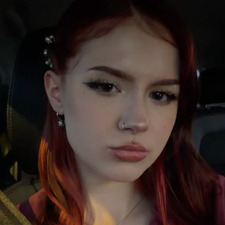 Cessia