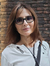 Mirna L...