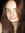 Brianna Monteil