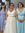 Davina  Harry