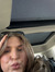 katelyn