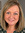 Dee Roehl