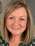 Dee Roehl
