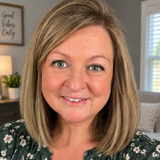 Dee Roehl