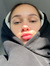 Karo