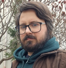 Andrei