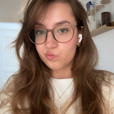 Michelle