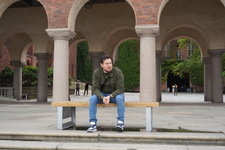 Nestor Ivan