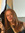 madelaine