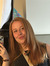 madelaine