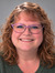Kim Smith