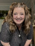 Amy Brown
