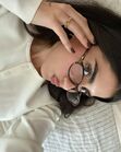 Dani★