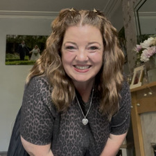 Amy Brown