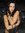 member photo member photo