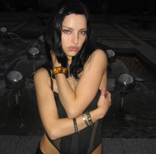 bri