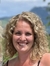 Nathalie