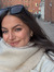 Ane Dina