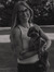 ♥︎Paige...