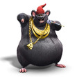 Biggie