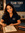 Yolanda Naranjo
