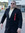 Henning Lindmark