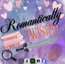 RomanticallyTwisted