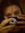 Grayce