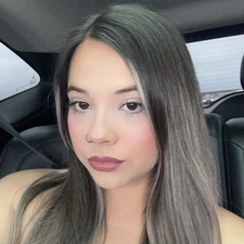 Mariyah Simoes