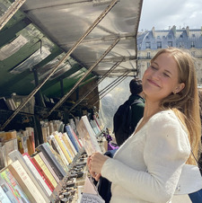 Jenny Østenstad